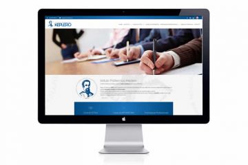 Il nuovo sito web istitutokeplero.it è online!