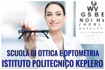 Corso di Ottica